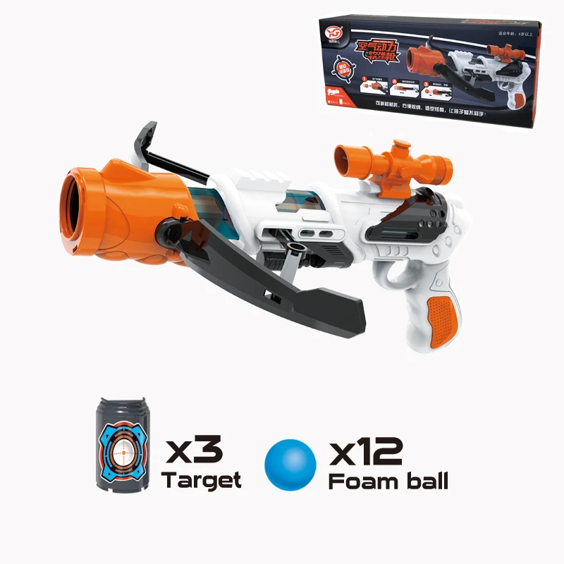 product image - 11