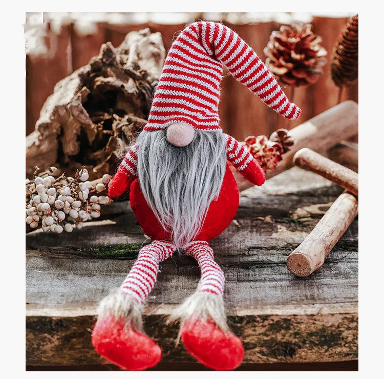 product image - 6
