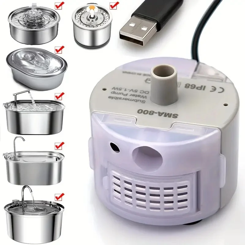 product image - 12