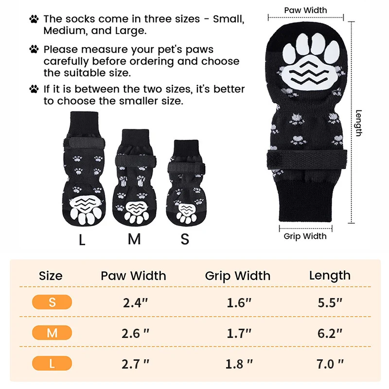 product image - 10