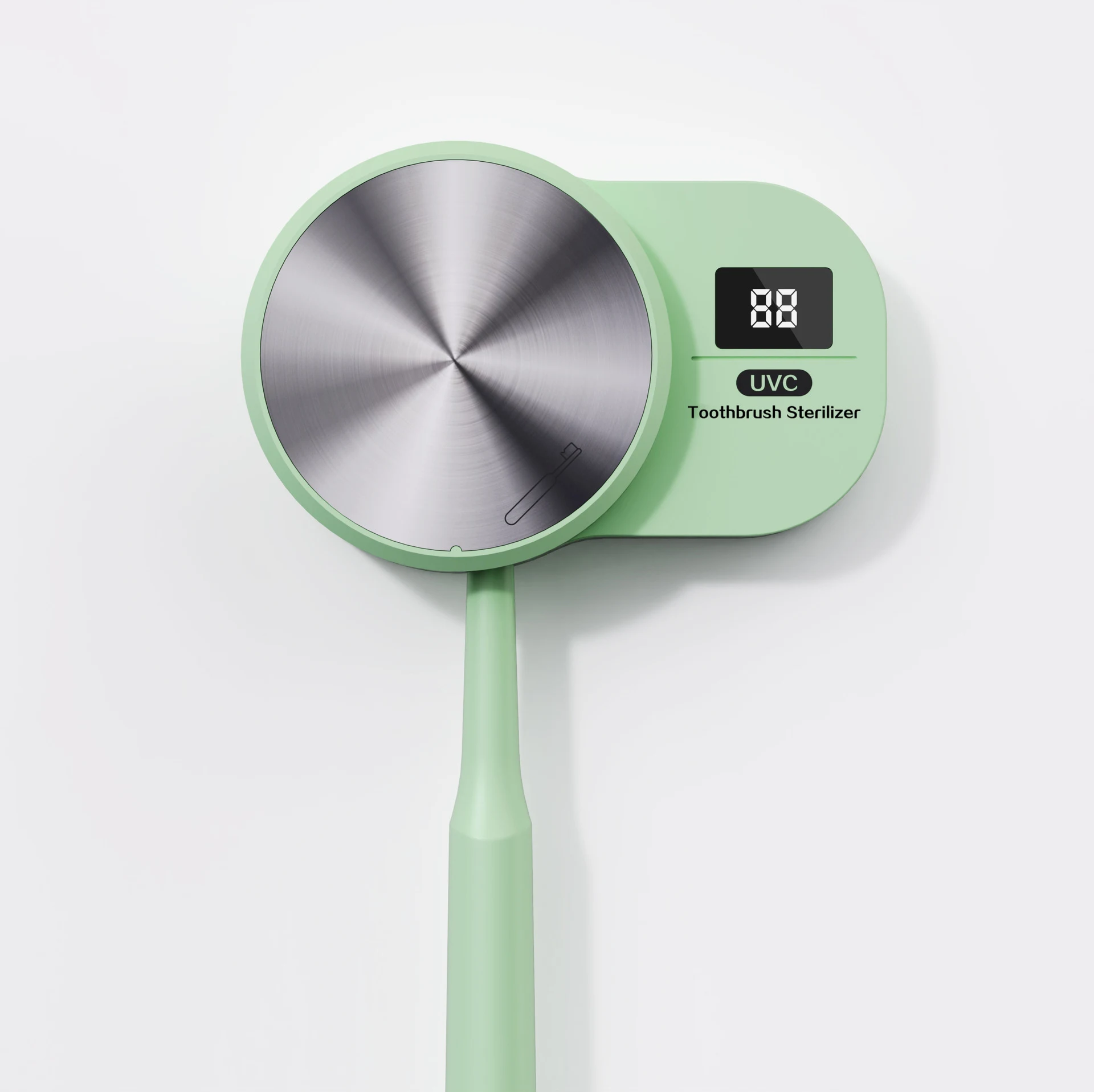 product image - 2