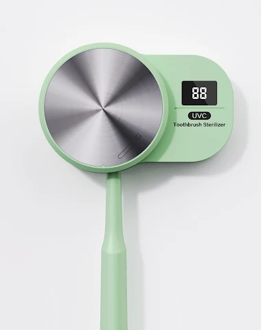 Image product - 2