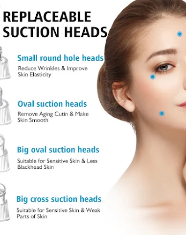 Image product - 3