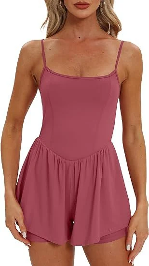 product image - 16