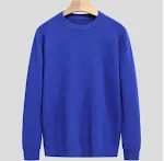 Lightblue