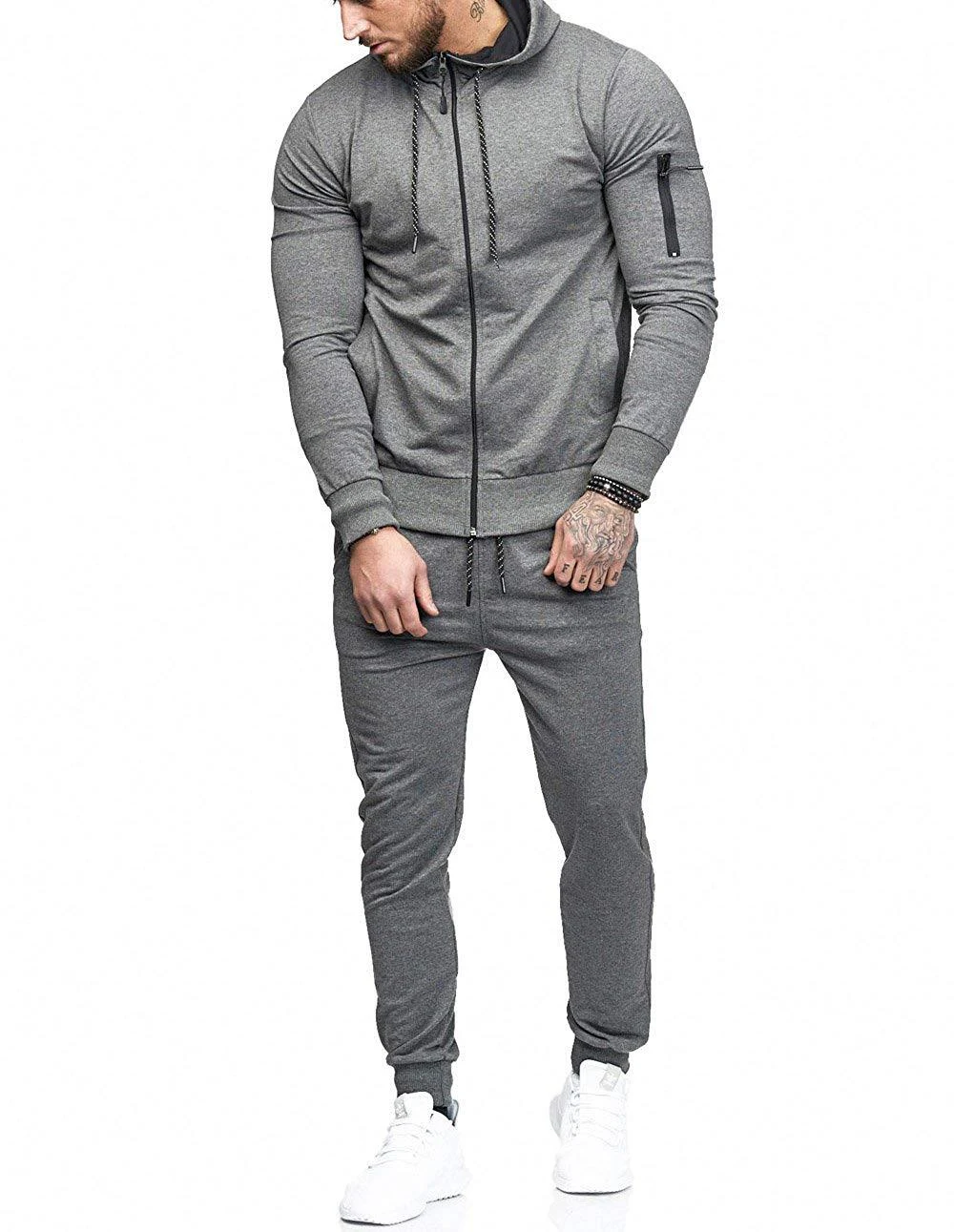 product image - 9