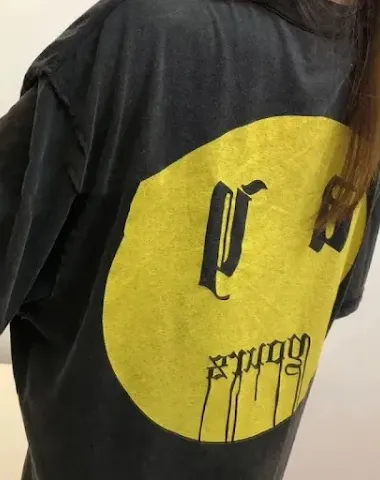 Image product - 1