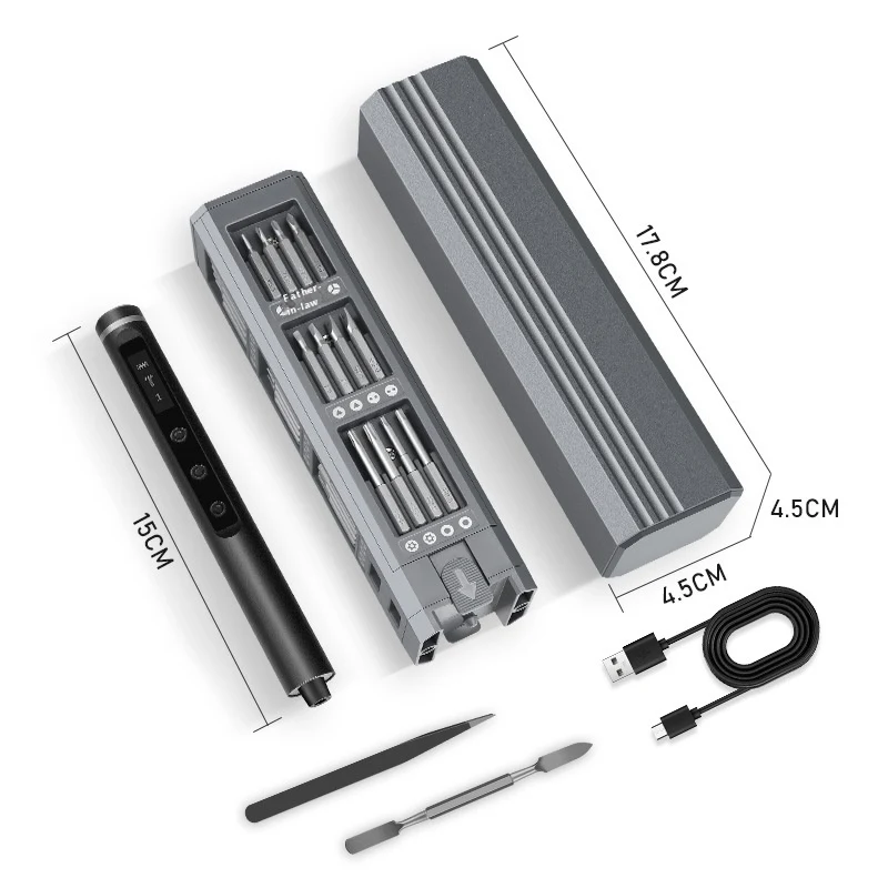 product image - 3