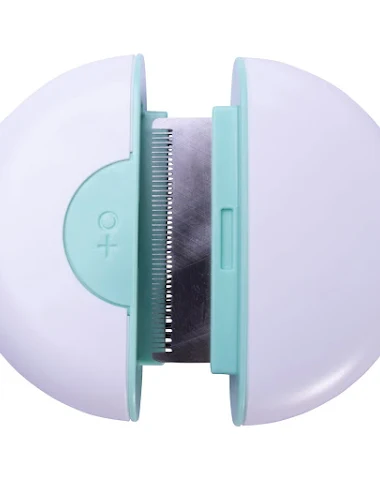 Image product - 2