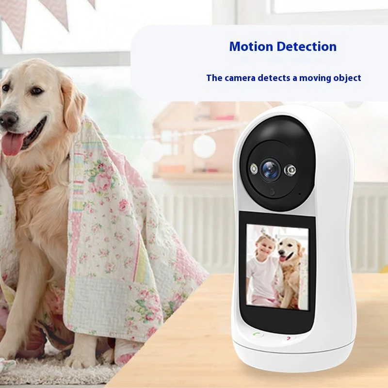 product image - 0