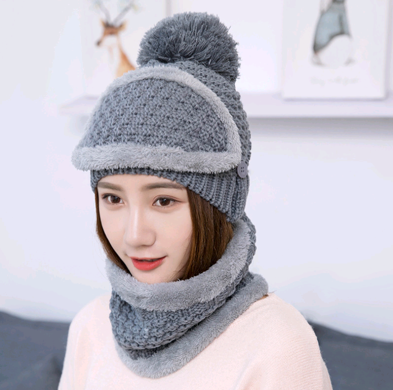 product image - 3