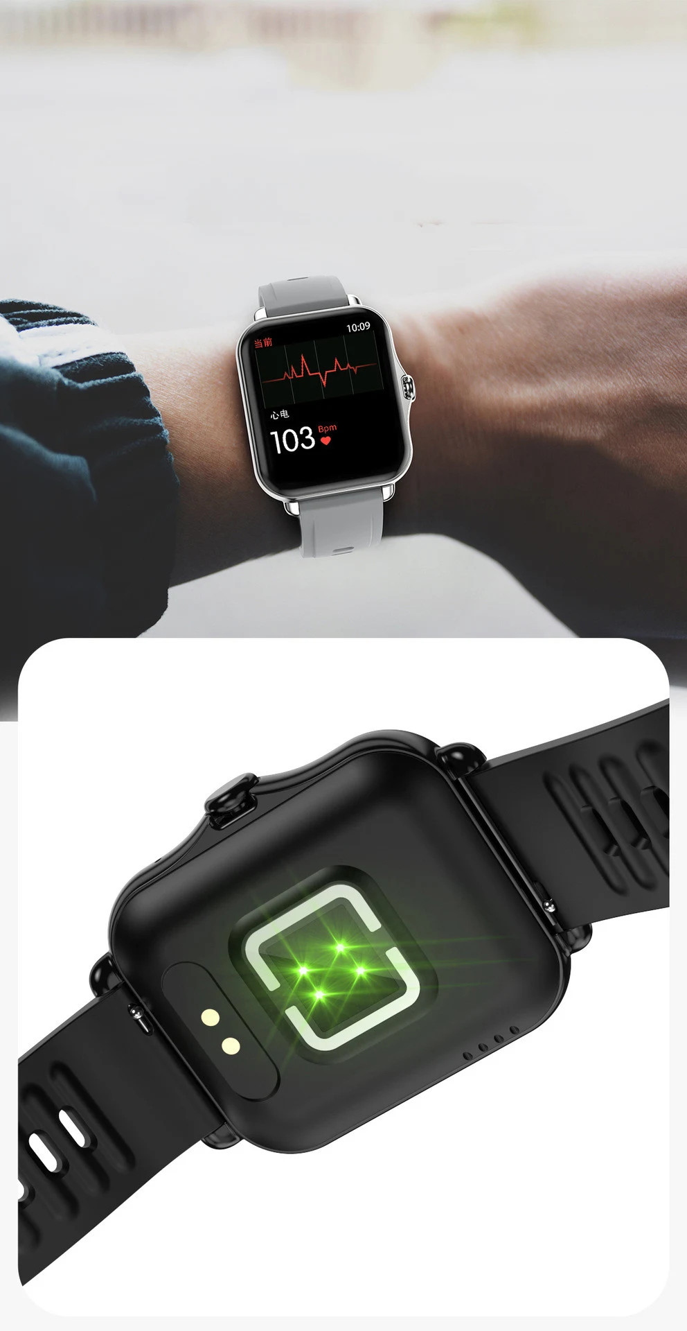 product image - 1