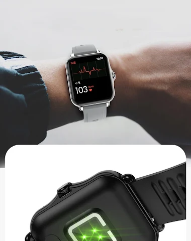 Image product - 1