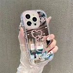 miniatures image - 0
