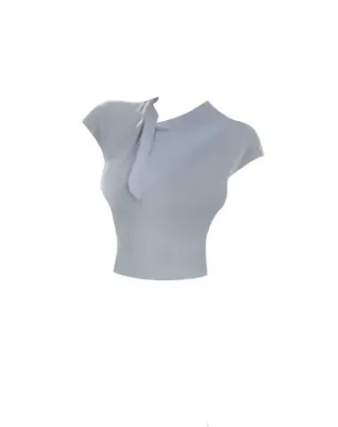 Image product - 0
