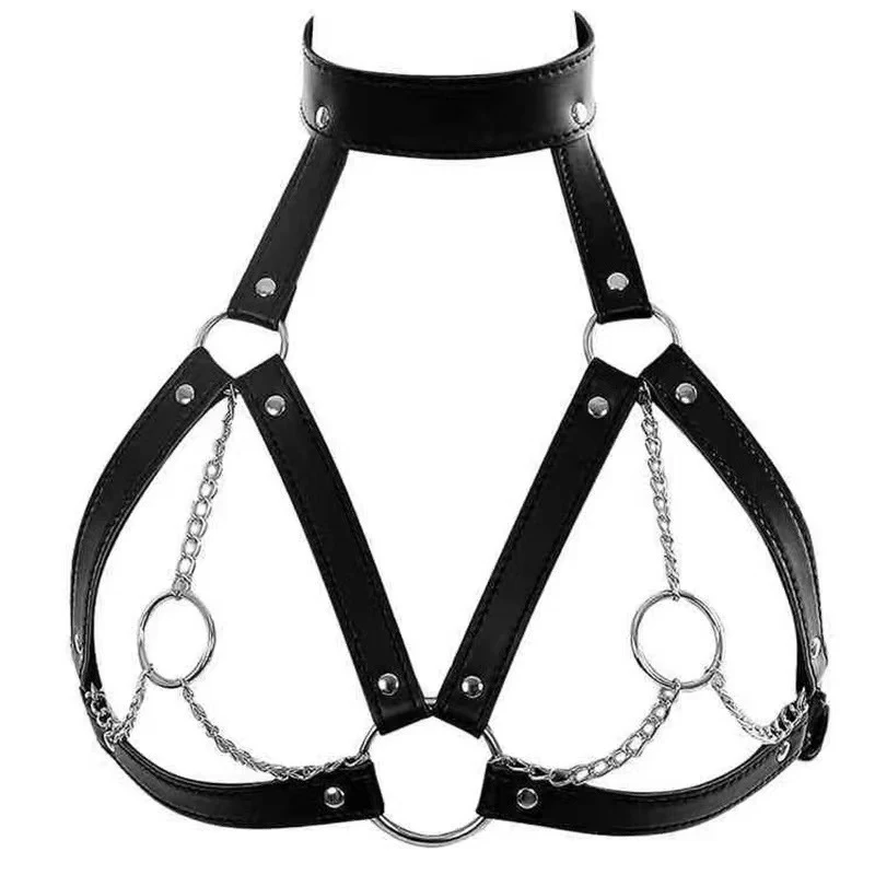 product image - 3