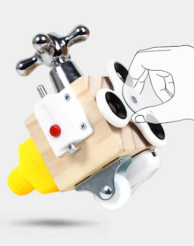Image product - 0