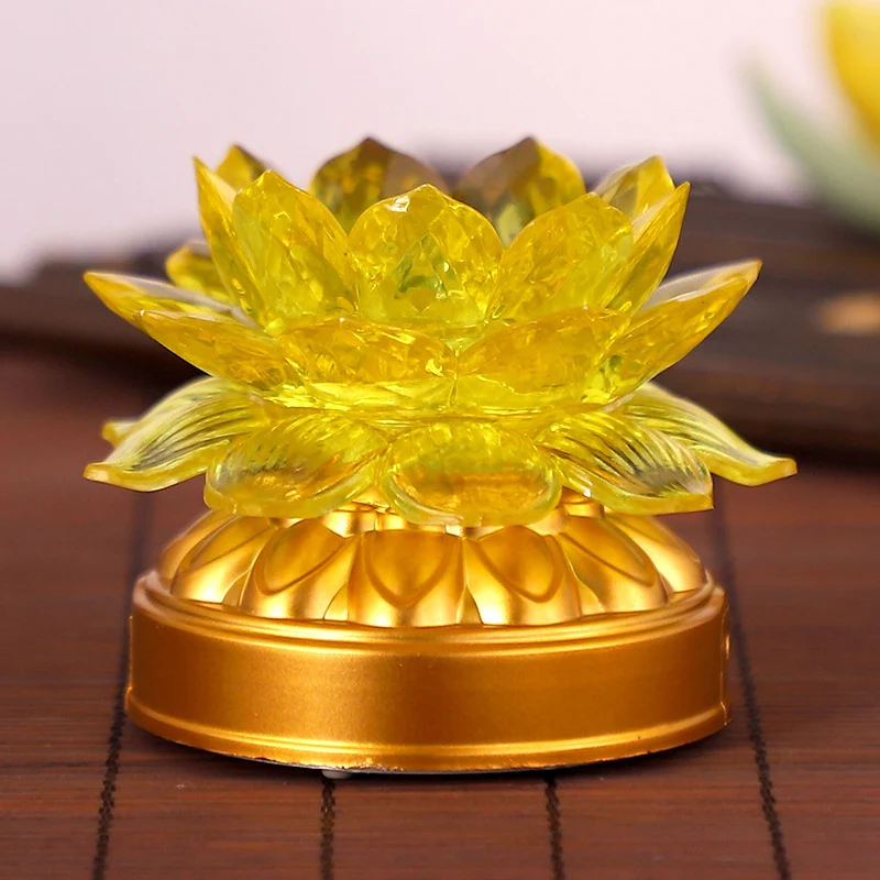 product image - 9