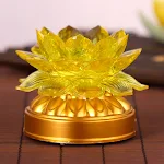 miniatures image - 9