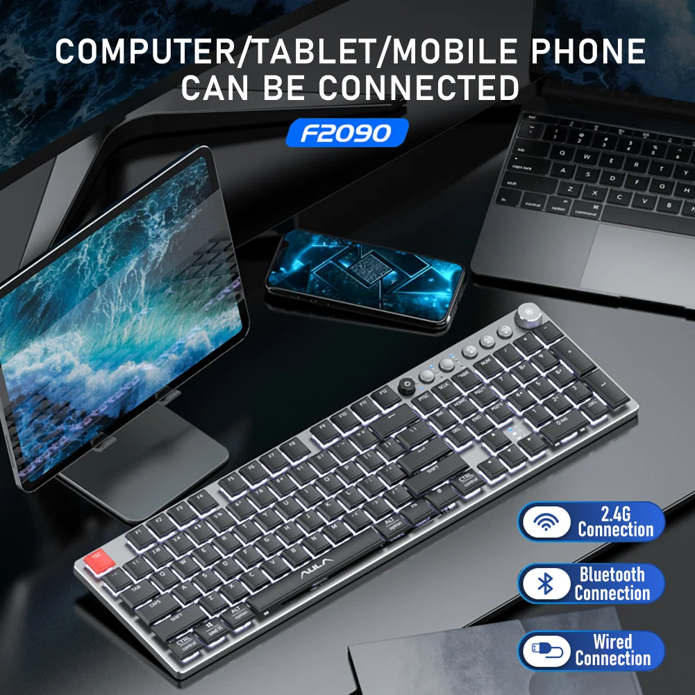 product image - 8