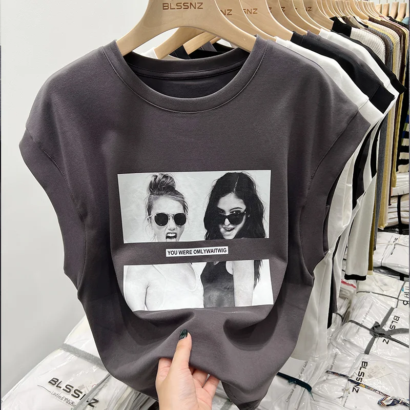 product image - 15