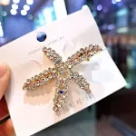 Starfish