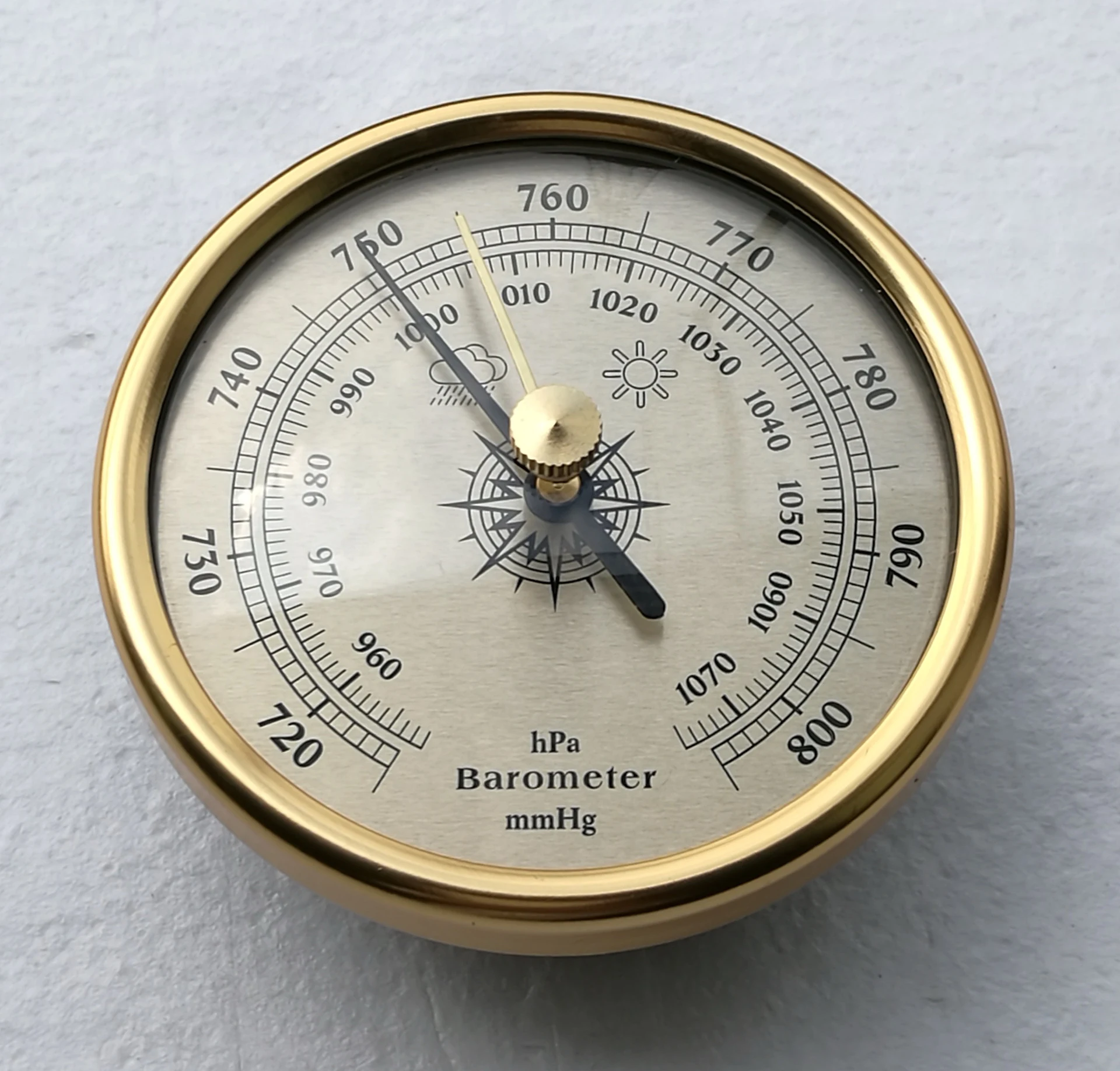 product image - 4