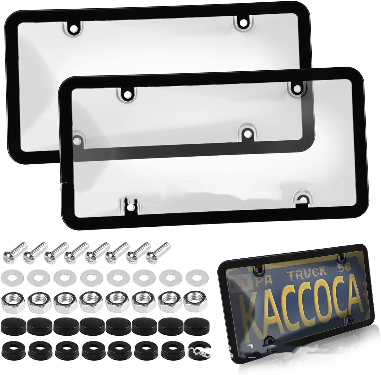product image - 6