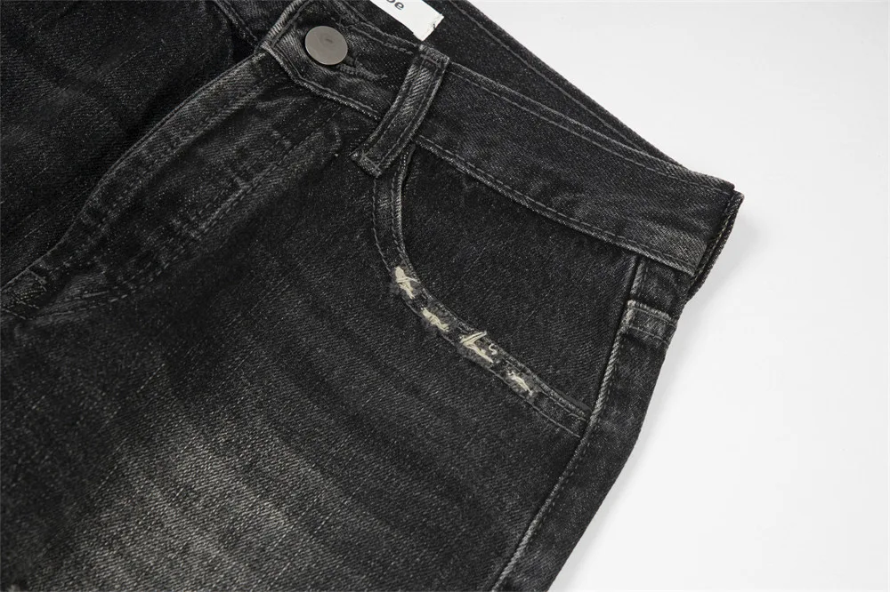 product image - 17