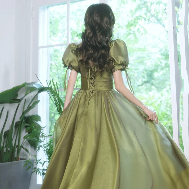 product image - 5