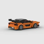 miniatures image - 9