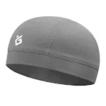 Riding Model Dark Gray