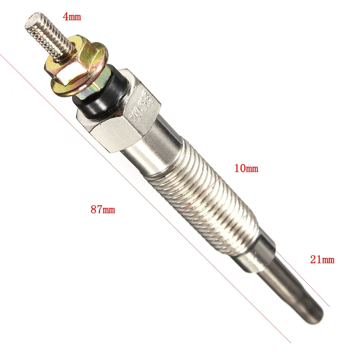 product image - 3
