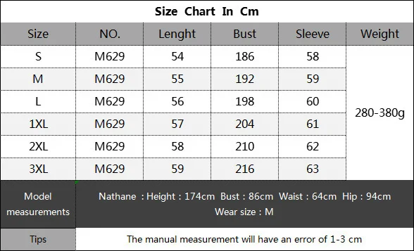 product image - 5