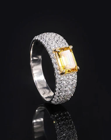 Image product - 3