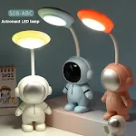 Random Color Light