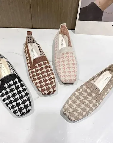 Image product - 0