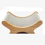 Wood color