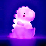 miniatures image - 13