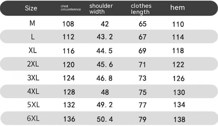 Title 1, Middle-aged mens waistcoat vest, stylish and v...
