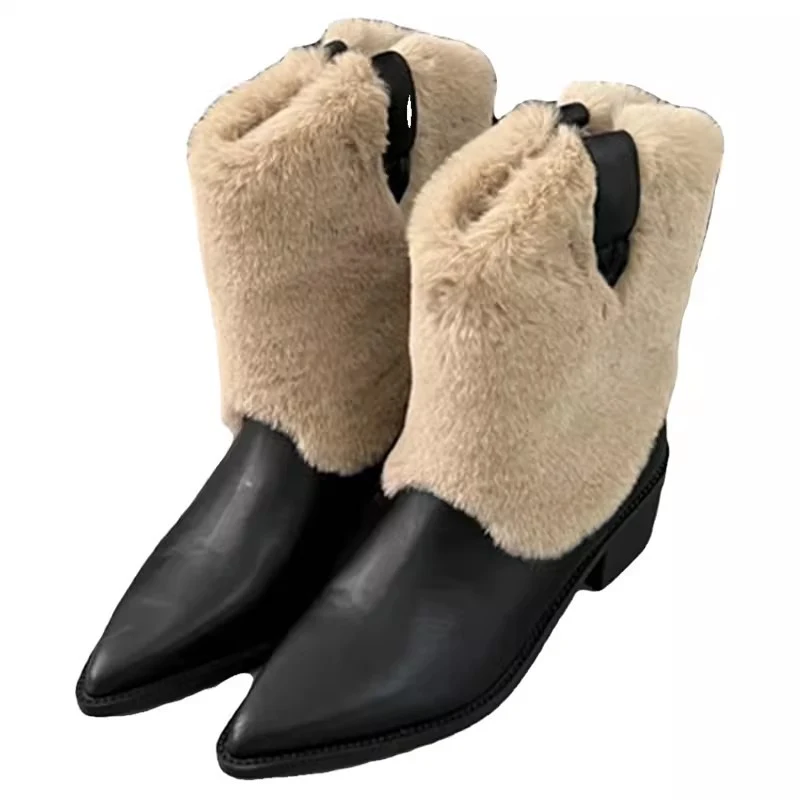product image - 4