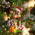 miniatures image - 68