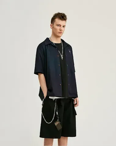 Image product - 3