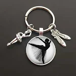miniatures image - 1