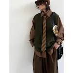 miniatures image - 1