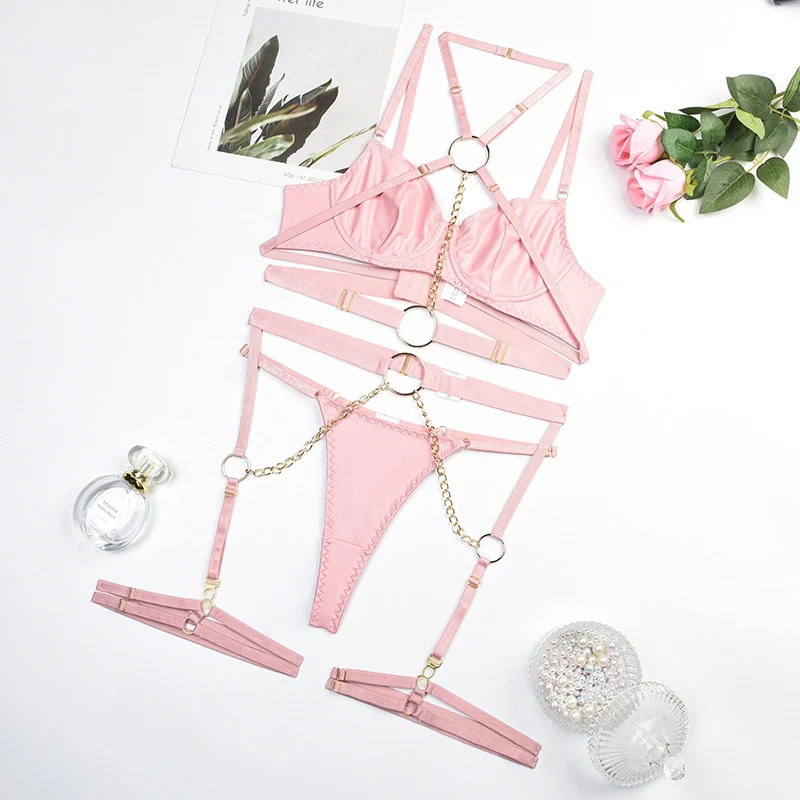 product image - 7