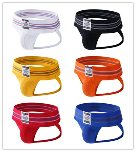 product image - 10