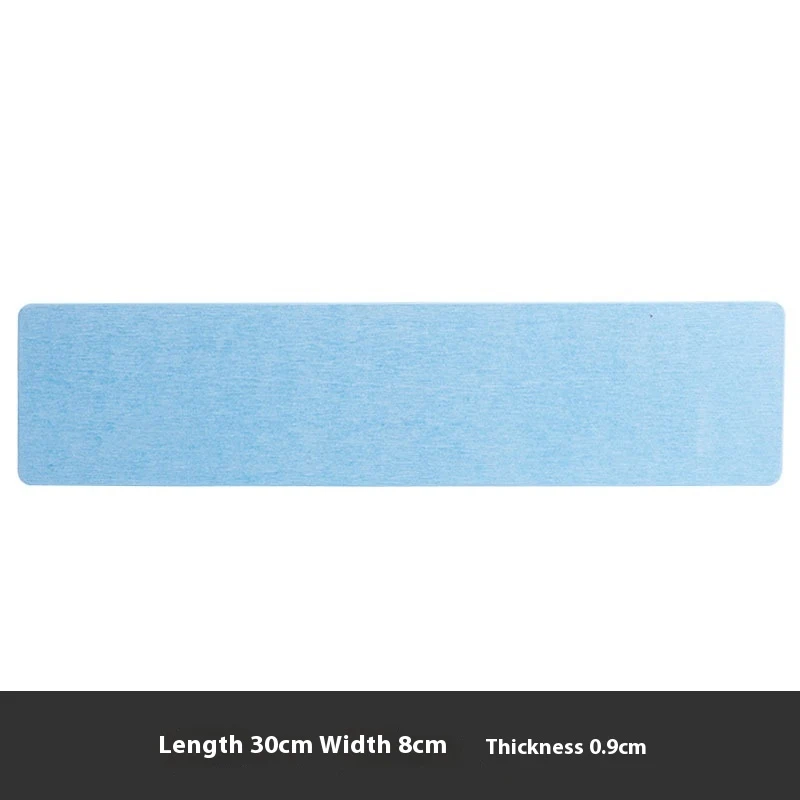 product image - 10