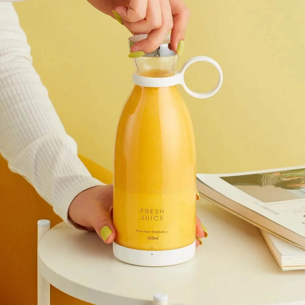 product image - 0