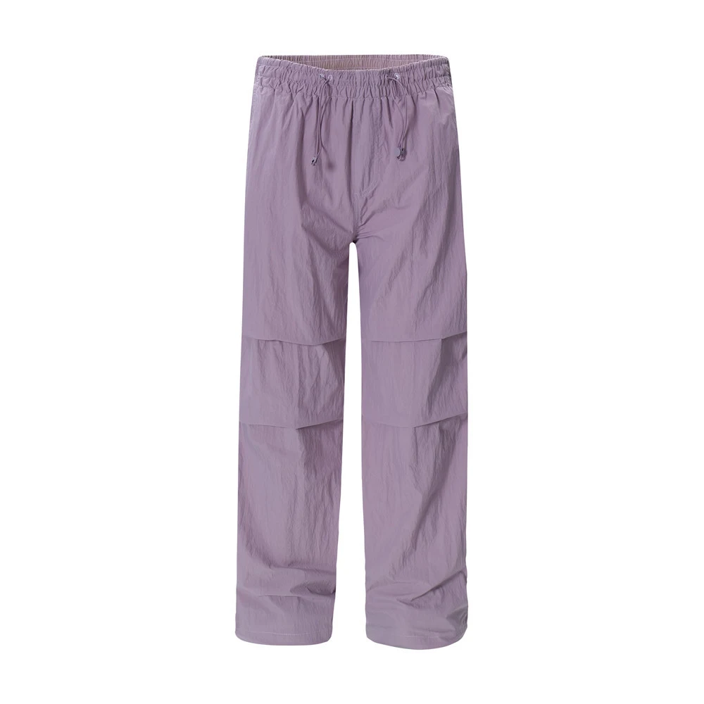 product image - 21
